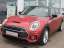 MINI Cooper S Clubman Cooper S