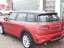 MINI Cooper S Clubman Cooper S