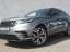 Land Rover Range Rover Velar D275 Dynamic R-Dynamic S