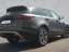 Land Rover Range Rover Velar D275 Dynamic R-Dynamic S