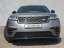 Land Rover Range Rover Velar D275 Dynamic R-Dynamic S