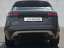 Land Rover Range Rover Velar D275 Dynamic R-Dynamic S