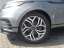 Land Rover Range Rover Velar D275 Dynamic R-Dynamic S