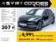 Opel Corsa 1.2 Turbo GS-Line Grand Sport Turbo