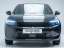 Opel Corsa 1.2 Turbo GS-Line Grand Sport Turbo