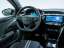 Opel Corsa 1.2 Turbo GS-Line Grand Sport Turbo