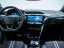 Opel Corsa 1.2 Turbo GS-Line Grand Sport Turbo