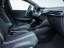 Opel Corsa 1.2 Turbo GS-Line Grand Sport Turbo