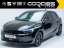 Opel Corsa 1.2 Turbo GS-Line Grand Sport Turbo