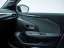 Opel Corsa 1.2 Turbo GS-Line Grand Sport Turbo