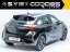 Opel Corsa 1.2 Turbo GS-Line Grand Sport Turbo