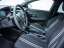 Opel Corsa 1.2 Turbo GS-Line Grand Sport Turbo