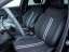 Opel Corsa 1.2 Turbo GS-Line Grand Sport Turbo