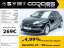 Opel Corsa 1.2 Turbo Elegance Turbo