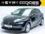 Opel Corsa 1.2 Turbo Elegance Turbo