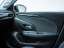 Opel Corsa 1.2 Turbo Elegance Turbo