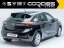 Opel Corsa 1.2 Turbo Elegance Turbo