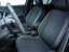 Opel Corsa 1.2 Turbo Elegance Turbo