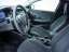 Opel Corsa 1.2 Turbo Elegance Turbo