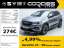 Opel Grandland X 1.2 Turbo Turbo Ultimate