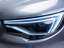 Opel Grandland X 1.2 Turbo Turbo Ultimate