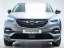 Opel Grandland X 1.2 Turbo Turbo Ultimate