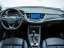 Opel Grandland X 1.2 Turbo Turbo Ultimate