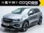 Opel Grandland X 1.2 Turbo Turbo Ultimate