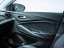 Opel Grandland X 1.2 Turbo Turbo Ultimate