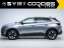 Opel Grandland X 1.2 Turbo Turbo Ultimate