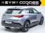 Opel Grandland X 1.2 Turbo Turbo Ultimate