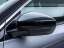 Opel Grandland X 1.2 Turbo Turbo Ultimate