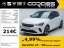 Opel Corsa Edition F Edition