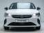 Opel Corsa Edition F Edition