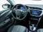 Opel Corsa Edition F Edition