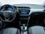 Opel Corsa Edition F Edition