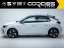 Opel Corsa Edition F Edition