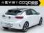 Opel Corsa Edition F Edition