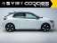 Opel Corsa Edition F Edition