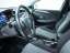 Opel Corsa Edition F Edition