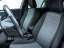 Opel Corsa Edition F Edition