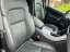 Land Rover Range Rover Sport D250 Dynamic HSE