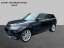 Land Rover Range Rover Sport D250 Dynamic HSE