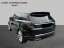 Land Rover Range Rover Sport D250 Dynamic HSE