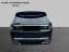 Land Rover Range Rover Sport D250 Dynamic HSE