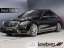 Mercedes-Benz S 400 4MATIC AMG S 400 d