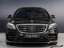 Mercedes-Benz S 400 4MATIC AMG S 400 d