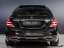 Mercedes-Benz S 400 4MATIC AMG S 400 d