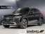 Mercedes-Benz GLC 300 4MATIC AVANTGARDE