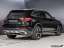 Mercedes-Benz GLC 300 4MATIC AVANTGARDE